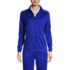 Women's Active Track Jacket, Front