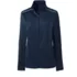 Women's Active Track Jacket, Front