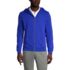 School Uniform Kids Zip Front Sweatshirt