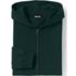 School Uniform Kids Zip Front Sweatshirt, alternative image