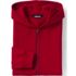 School Uniform Adult Zip Front Sweatshirt, alternative image