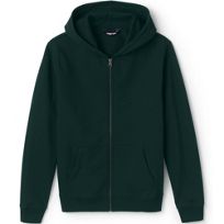 Men's Green Hoodies & Sweatshirts | Lands' End