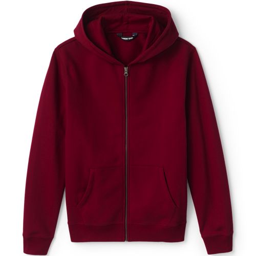 売れ筋商品|||ランズエンド パーカー・スウェットシャツ アウター レディース Women's Serious Sweats Oversized Long Sleeve Crew Neck Sweatshirt New york Women's Serious Sweats Oversized Long Sleeve Crew Neck