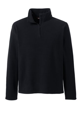 nike half zip club hoody