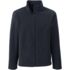 Men's Full-Zip Mid-Weight Fleece Jacket, Front