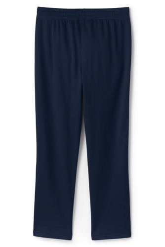 target mens sweats