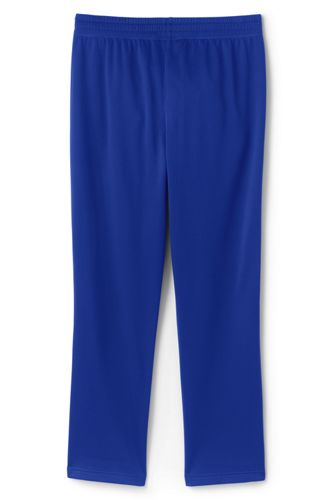 target mens track pants