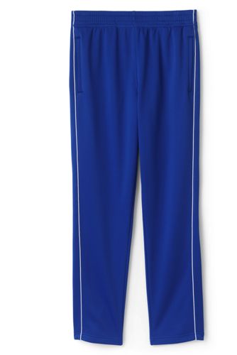 school track pants