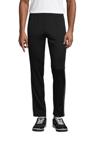 xersion tapered fit pants