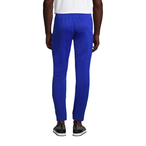 Athletic Track Pants Lands' End