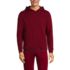 Adult Hooded Pullover Sweatshirt, alternative image
