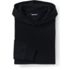 Adult Hooded Pullover Sweatshirt, alternative image