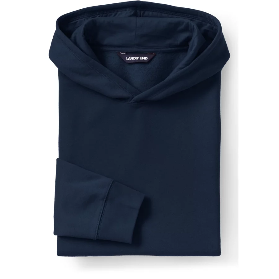 Adult Pullover Hoodie Sweatshirt view 2