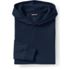 School Uniform Adult Hooded Pullover Sweatshirt, alternative image