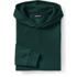 Adult Hooded Pullover Sweatshirt, alternative image