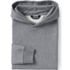 Adult Hooded Pullover Sweatshirt, alternative image