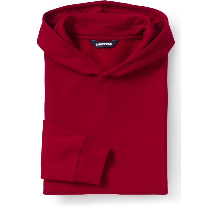 Adult Pullover Hoodie Sweatshirt