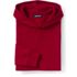 School Uniform Adult Hooded Pullover Sweatshirt, alternative image