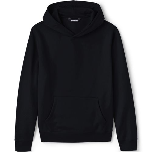 Warm thick online hoodies