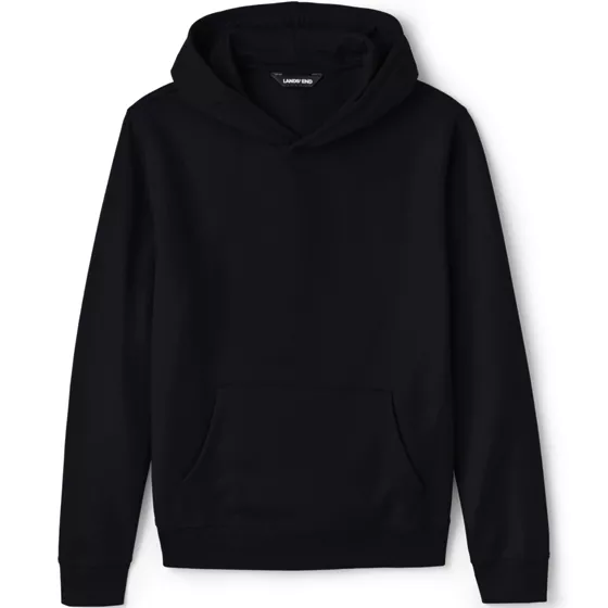 Adult Pullover Hoodie Sweatshirt - primary