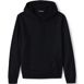 Adult Hooded Pullover Sweatshirt, Front