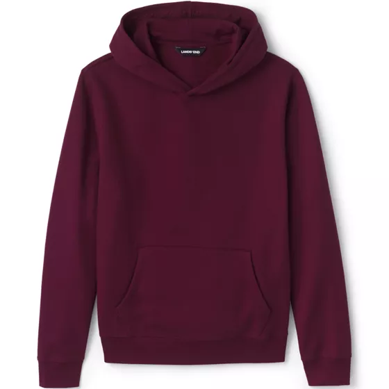 Adult Pullover Hoodie Sweatshirt - primary
