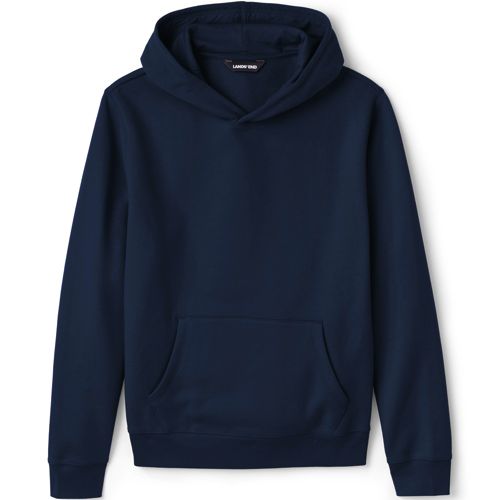 Lands' End Hoodies for Women for sale