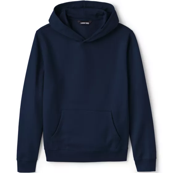 Adult Pullover Hoodie Sweatshirt - primary