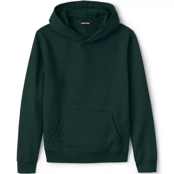 Adult Pullover Hoodie Sweatshirt - primary