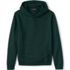 Adult Hooded Pullover Sweatshirt, Front