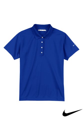 custom dri fit polo shirts