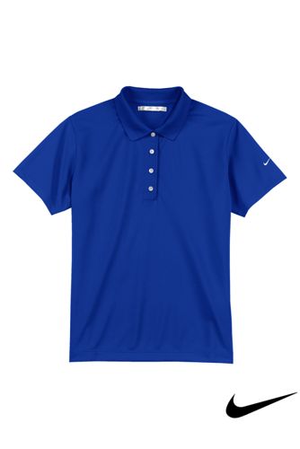 dri fit embroidered polo shirts