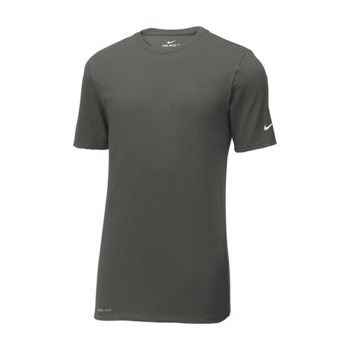 Nike Men's Regular Dri-FIT Short Sleeve T-Shirt