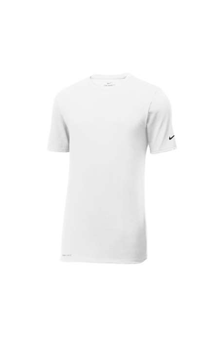 Nike Men's Big Dri-FIT Short Sleeve T-Shirt