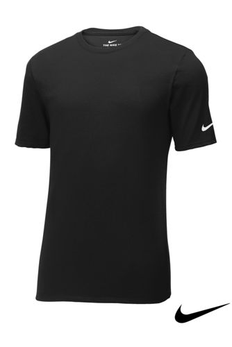 nike business shirts