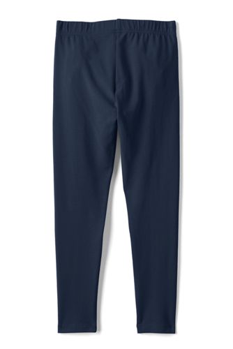 casual trousers for girls