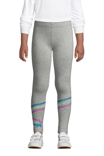 little girls in pants