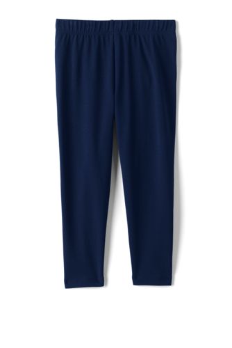 ladies capri pants