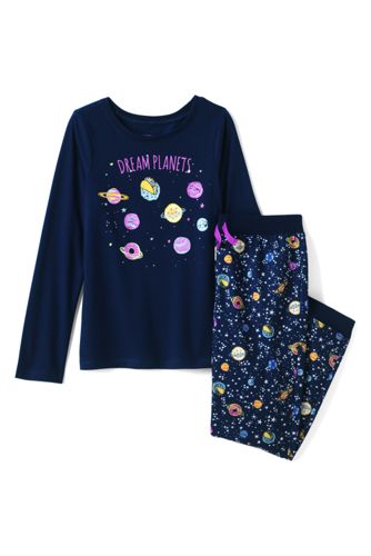 pajama gowns for toddlers