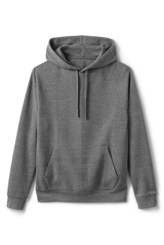 long sweatshirt hoodie
