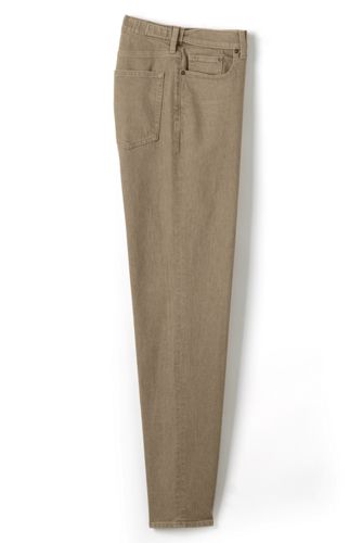 colored stretch jeans