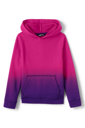 dip pullover