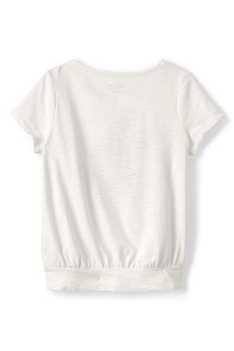 girls plus size shirts