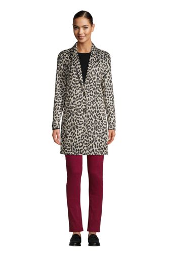 womens petite dress coats