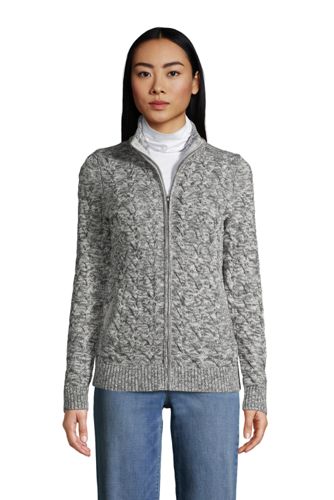 zip up sweater women's