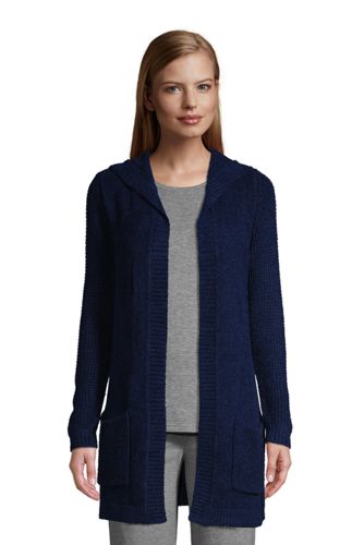 petite cardigan sweaters