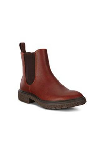 ecco crepetray boots