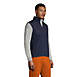 Men's T200 Fleece Vest, alternative image