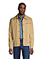 Men's Insulated Cotton Jacket