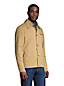 Men's Insulated Cotton Jacket